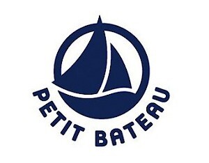 Petit Bateau
